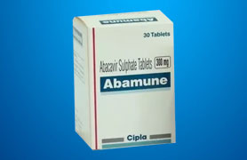 Buy Abamune in South Dakota