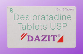 Buy Dazit in South Dakota