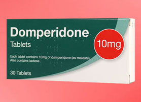 Buy Domperidone in South Dakota