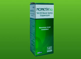 Buy Mometix in South Dakota