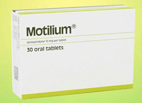 Buy Motilium in South Dakota